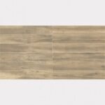 MARUPA SUAVE 20X120 - Imagen 3