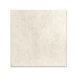 METROPOLITAN WHITE 60X60