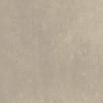 METROPOLITAN GREY 2DA 60X60 - Imagen 2