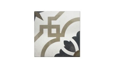 CALCAREO MOSCU CONJ X 8 20 X 20 - Imagen 2