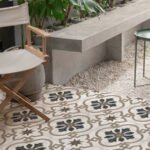 CALCAREO MOSCU CONJ X 8 20 X 20