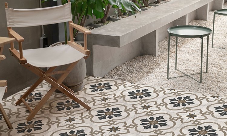 moscu-amb-01-750x450-1.jpg CALCAREO MOSCU CONJ X 8 20 X 20 - Imagen 1