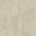 NASAU WHITE 60X60 - Imagen 2