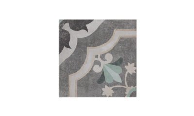 CALCAREO NIZA CONJ X 8 20 X 20 - Imagen 2