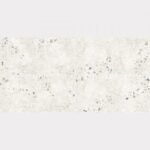 OPORTO BLANCO 80X80 - Imagen 2