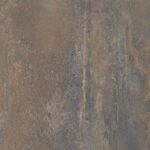 OXIDO MARRON 60X120