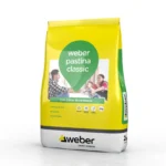 PASTINA COLOR CLASSIC BEIGE X 2 KG