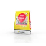 PASTINA P/PORC. PRESTIGE NEGRO X 2 KG