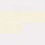 CENTURY TITANIO 60X60 - Imagen 3