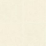 CENTURY CALCIO 80X80 - Imagen 3