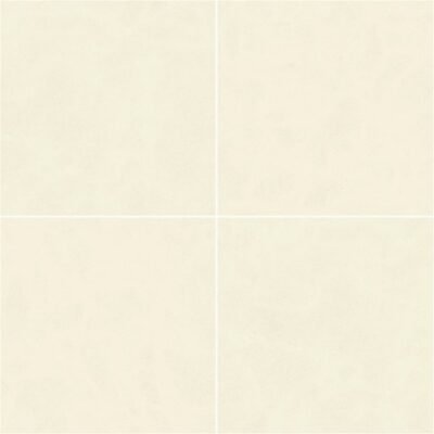 CENTURY CALCIO 80X80 - Imagen 3