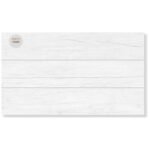 PARQUET ABEDUL 35X60