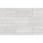 PARQUET ABEDUL 35X60 - Imagen 2