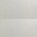 PIETRA MARFIL 80X160