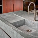 BRECCIA 120X120 - Imagen 2