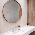 Porcelanato - CONCRETO HUESO 80X160 - Imagen 2