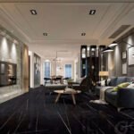 LAURENT 120X120 - Imagen 2