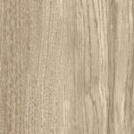 RIGA GREY 20X120 - Imagen 2