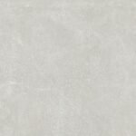 SAHARA GRIS 60X60 - Imagen 2