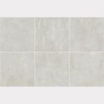 SAHARA GRIS 60X60 - Imagen 3