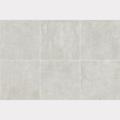 SAHARA GRIS 60X60 - Imagen 3