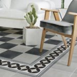 CALCAREO SAN MARINO GUARDA 20 X 20