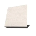 SIERRA BEIGE 50X50 - Imagen 2
