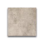 VANGUARD GREY PUL 2DA 80X80