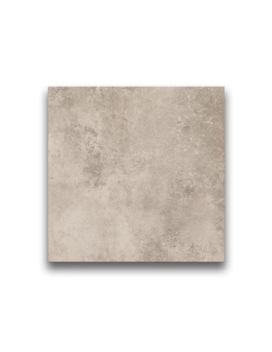 sl-porcel-vanguard-grey-pulido-80x80-2-192m2-caja-.png VANGUARD GREY PUL 2DA 80X80 - Imagen 1