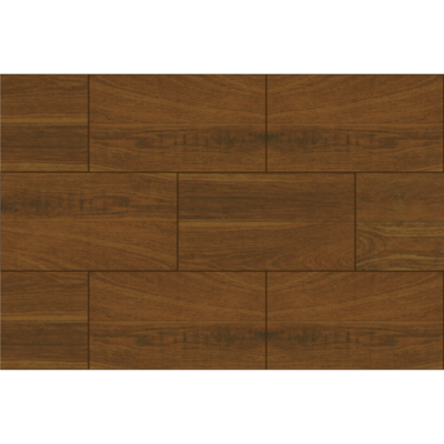 TAVOLA CANELA 35X60 - Imagen 3