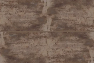 PAVIMENTI TERRA 2DA 35X60 - Imagen 3