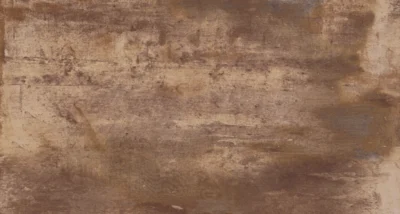 PAVIMENTI TERRA 2DA 35X60 - Imagen 2