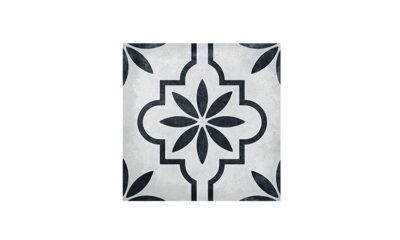 CALCAREO TOKYO CONJ X 8 20 X 20 - Imagen 2