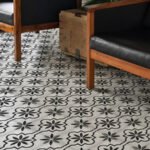 CALCAREO TOKYO CONJ X 8 20 X 20