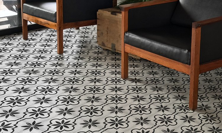 tokyo-750-amb-750x450-1.jpg CALCAREO TOKYO CONJ X 8 20 X 20 - Imagen 1