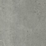 TOLIMA GRAFITO 60X120