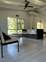 TRAVERTINO 80X160 - Imagen 2