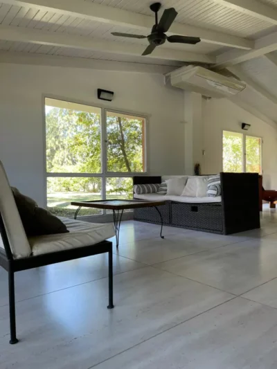 TRAVERTINO 80X160 - Imagen 2