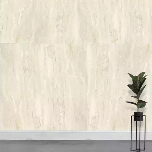 travertino-marfil-8bb0d5a717338f10b617210744688933-640-0.webp TRAVERTINO 80X160 - Imagen 1