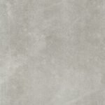 TUPUNGATO GRIS 60X120