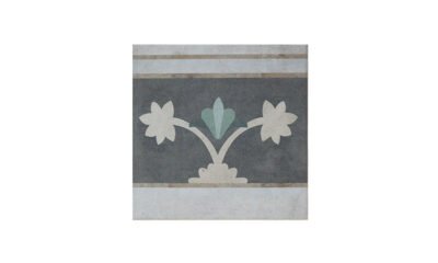 CALCAREO TURIN GUARDA 20 X 20 - Imagen 2