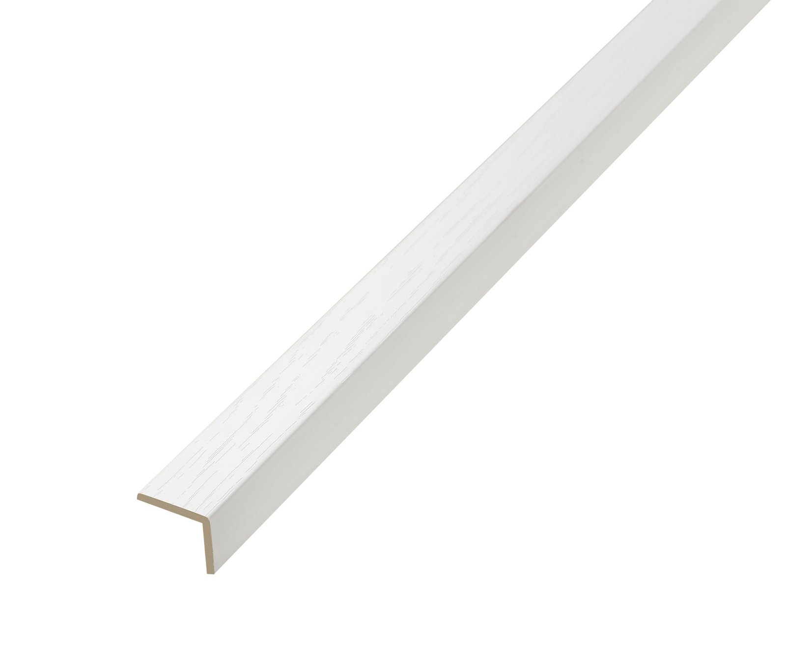 uc-6-scaled-1.jpeg Outdoor Corner Blanc EP6000 5 X 5 X 283 - Imagen 1