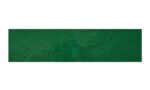 CERAMICA VENETO VERDE INGLES 7,6 X 30,7 - Imagen 2