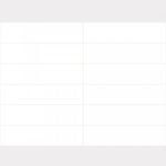 ALASKA 20X80 - Imagen 3