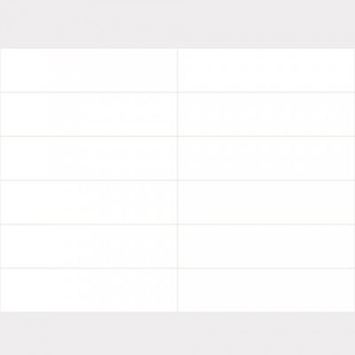 ALASKA 20X80 - Imagen 3