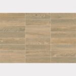 CASTAÑO 20X80 - Imagen 3