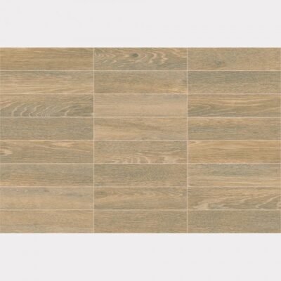 CASTAÑO 20X80 - Imagen 3