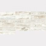 ENCINO BLANCO 20X80 - Imagen 3