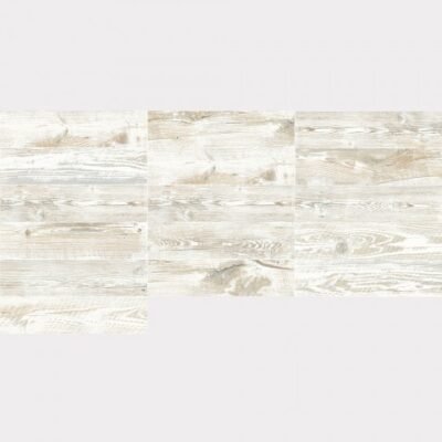 ENCINO BLANCO 20X80 - Imagen 3