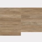 MADISON GREY 20X120 - Imagen 3